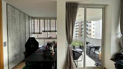 The Peak @ Cairnhill I (D9), Apartment #491057621